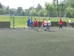 Quatro - Sportzbone (22.5.2011)